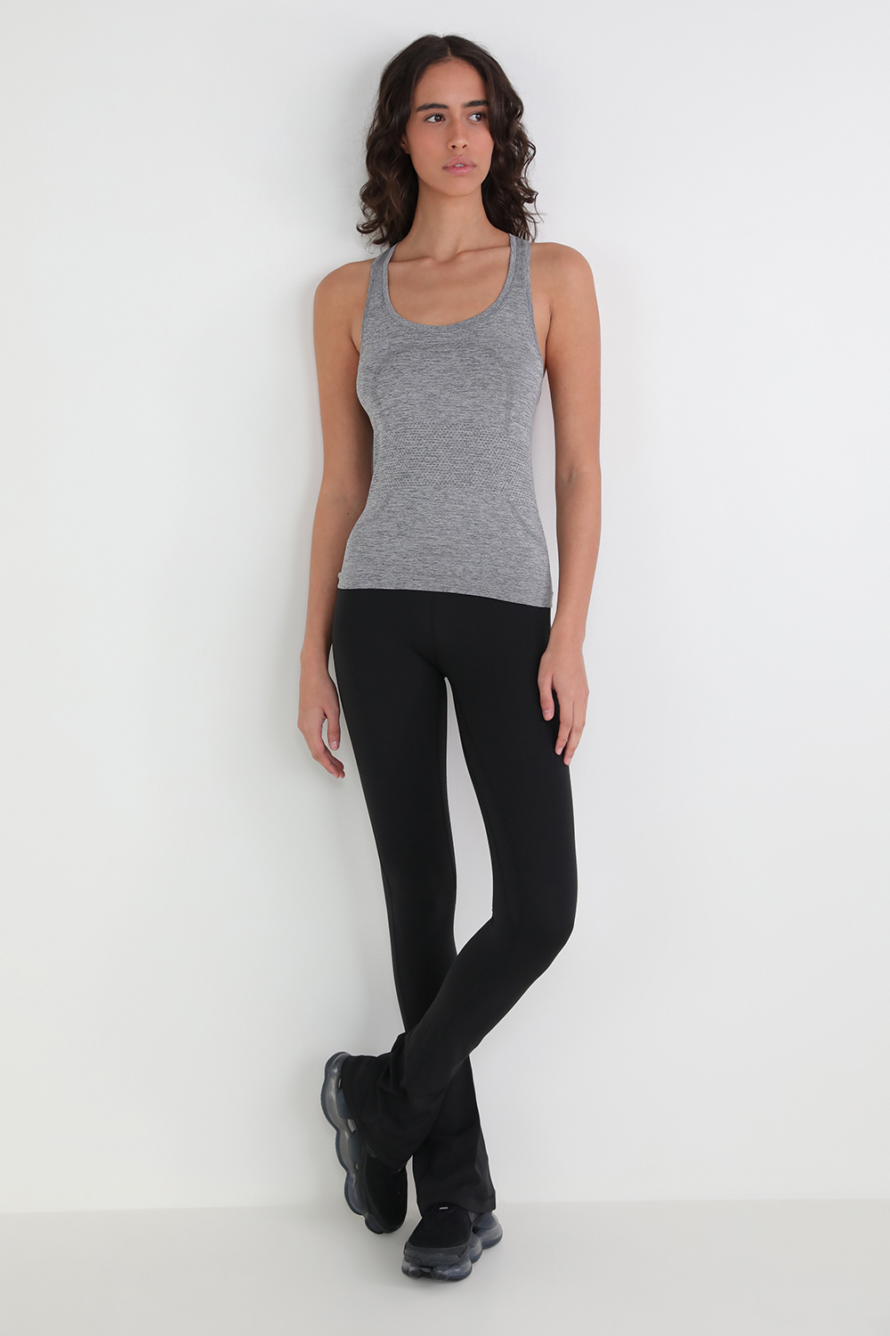 Swiftly Tech Racerback Tank 2.0 *Race